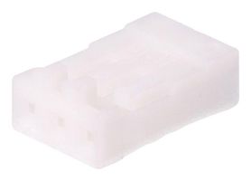 HIROSE / HRS DF1B-2S-2.5R