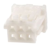 HIROSE / HRS DF1B-6DS-2.5RC