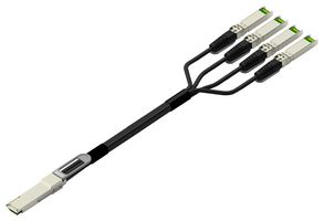 TE CONNECTIVITY 2334236-2