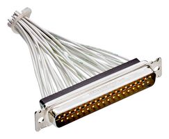 AMP - TE CONNECTIVITY 2335889-4