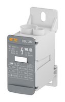 TE CONNECTIVITY - ENTRELEC 1SNL312510R0000