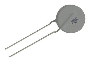 VISHAY PTCEL13R102SBE