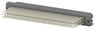 AMP - TE CONNECTIVITY 1-148059-5