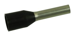 WEIDMULLER 9021960000