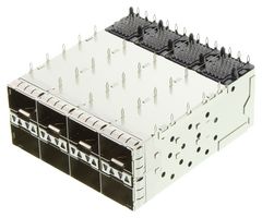 MOLEX 76046-5001