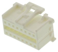 MOLEX 51353-3400