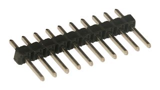 MOLEX 22-28-4140