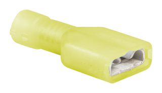 MOLEX 19003-0068 CRIMP TERMINAL, MOLEX 19003-0068
