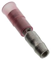 MOLEX 19035-0001 Apartos de corte, seccionamiento o la co