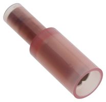MOLEX 19039-0005 Apartos de corte, seccionamiento o la co