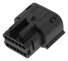 MOLEX 33472-1301
