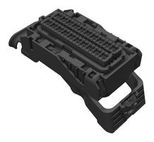 MOLEX 34566-0703 AUTOMOTIVE HOUSING, RCPT, 80POS, 25A