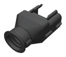 MOLEX 34951-1210 CARCASA CONECTOR AUTOMOTRIZ HEMBRA 12POS