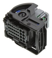 MOLEX 64319-3218 CARCASA CONECTOR AUTOMOTRIZ HEMBRA 32POS
