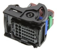 MOLEX 64319-3219 CARCASA CONECTOR AUTOMOTRIZ HEMBRA 32POS