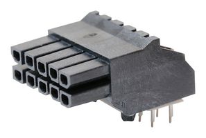 MOLEX 44764-1001