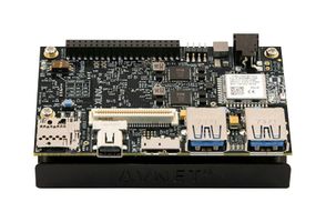 ULTRA96_v2