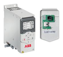 ABB ACS480-04-04A1-4+J424+OL540