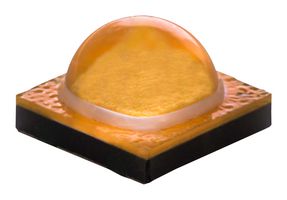 CREE LED XPGBWT-UE-0000-00EE7
