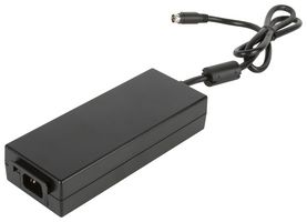 XP POWER ALM150PS48C2-8
