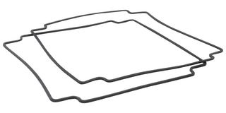 HAMMOND 1554QGASKET JUNTA DE REPUESTO, SILICONA, CARCASA