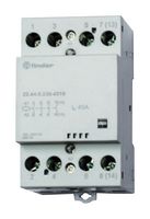 FINDER 224400124710