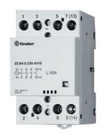 FINDER 226400244310