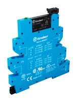FINDER 390100240060