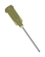 FISNAR 8001084