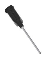 FISNAR 8001086