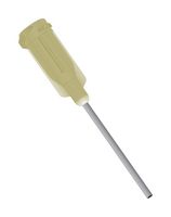 FISNAR 8001463