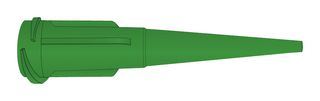 FISNAR 8001271