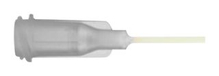 FISNAR 8001252