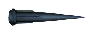 FISNAR 8001275