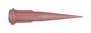 FISNAR 8001276