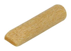 FISNAR 381-8425-AC