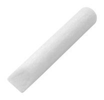 FISNAR 381-8425-PC