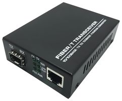 TREND NETWORKS R151060