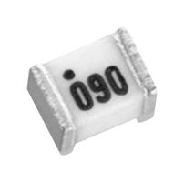 YAGEO 4532-231-LF