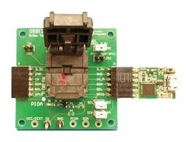 ANALOG DEVICES DS28E16EVKIT#