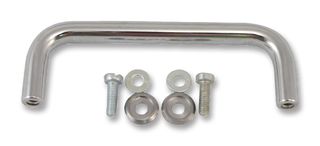 MENTOR 270.2 HANDLE, 0.31" DIA, STEEL, 0.31" X 1.26"