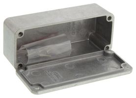 HAMMOND 1590A Cuadros, paneles, consolas, armarios sin