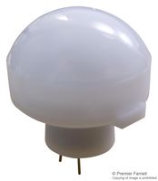 PANASONIC EKMB1303113K SENSOR INFRARROJO PASIVO (PIR), 12M, 92°