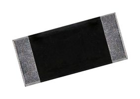 VISHAY WFMB2512R0600FEA