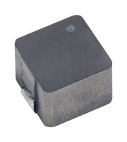 KEMET MPCV1260L1R5