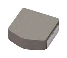 KEMET MPX1D0520LR68 Las demas bobinas de reactancia