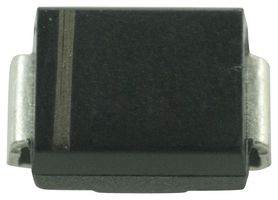 DIODES INC. S1N-13-F