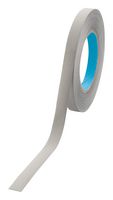 WURTH ELEKTRONIK 33010 EMI SHIELDING ROLL, POLYESTER