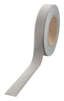 WURTH ELEKTRONIK 33020 EMI SHIELDING ROLL, POLYESTER