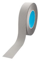 WURTH ELEKTRONIK 33050 EMI SHIELDING ROLL, POLYESTER